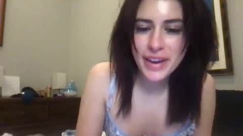 cieraxoxo online show from 03-05-25, 07:05