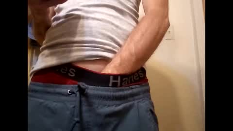 ciestep8216 online show from 12-09-24, 08:55