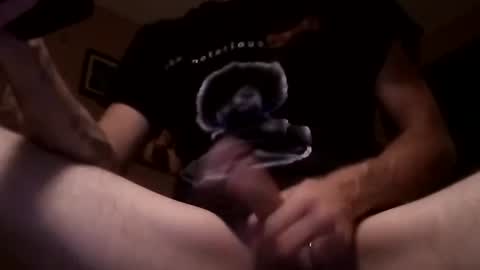 ciestep8216 online show from 12-13-24, 01:12