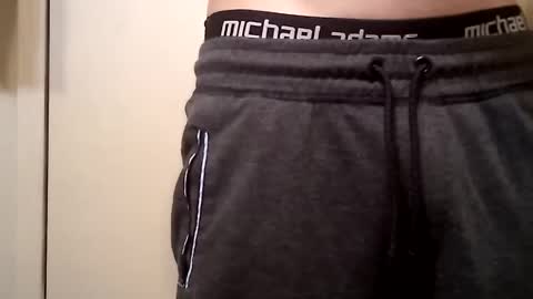 ciestep8216 online show from 12-20-24, 11:00