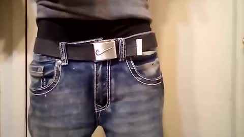 ciestep8216 online show from 12-22-24, 05:56