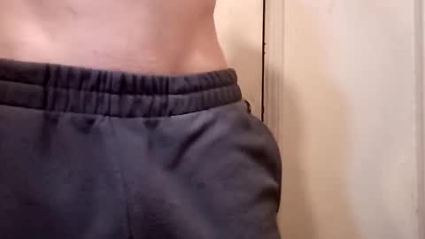 ciestep8216 online show from 12-25-24, 06:31