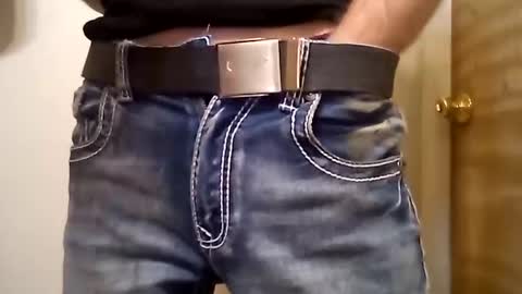 ciestep8216 online show from 12-31-24, 01:47