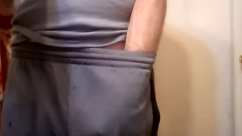 ciestep8216 online show from 01-06-25, 04:26