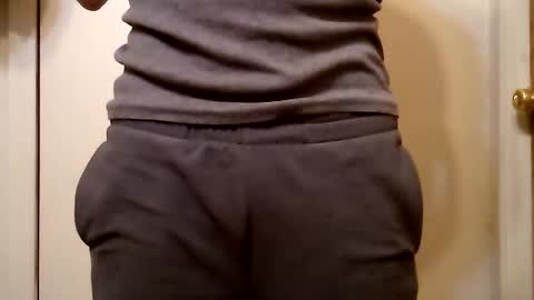 ciestep8216 online show from 01-12-25, 06:39