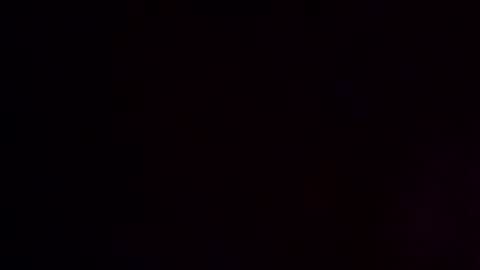 ciestep8216 online show from 01-14-25, 09:56