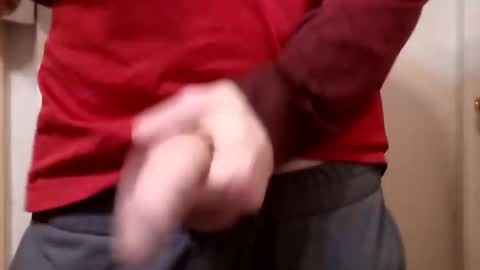 ciestep8216 online show from 01-15-25, 08:30