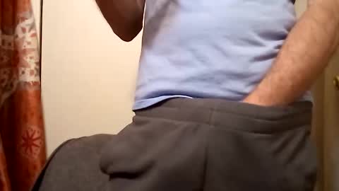 ciestep8216 online show from 01-16-25, 09:59
