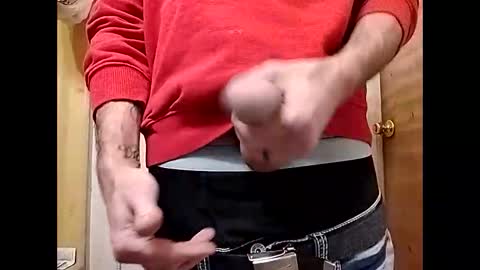 ciestep8216 online show from 01-26-25, 06:37