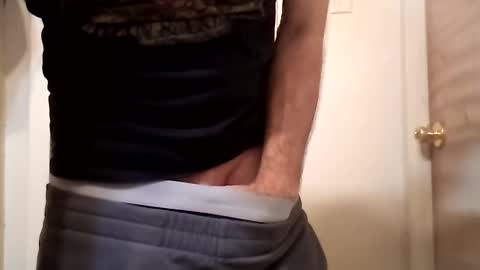 ciestep8216 online show from 02-07-25, 06:56