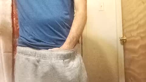 ciestep8216 online show from 02-17-25, 05:36