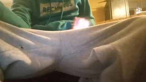 ciestep8216 online show from 02-17-25, 08:41