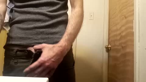 ciestep8216 online show from 02-19-25, 12:44