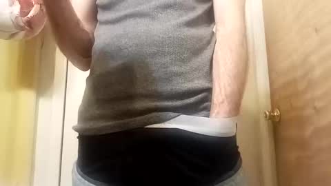 ciestep8216 online show from 02-21-25, 03:56