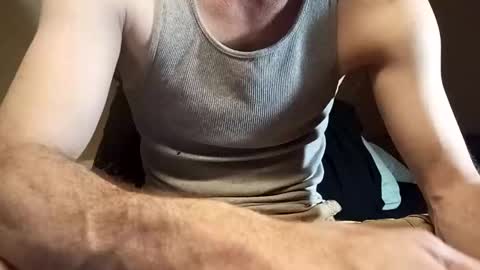 ciestep8216 online show from 02-24-25, 08:58
