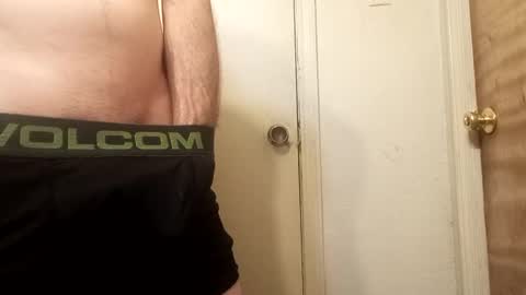 ciestep8216 online show from 02-26-25, 05:42