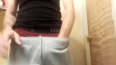 ciestep8216 online show from 02-26-25, 08:48