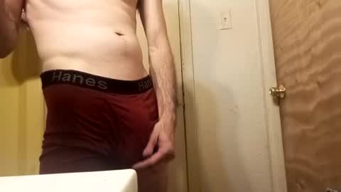 ciestep8216 online show from 02-27-25, 09:43