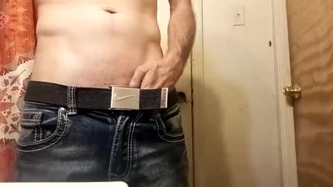 ciestep8216 online show from 02-27-25, 02:43