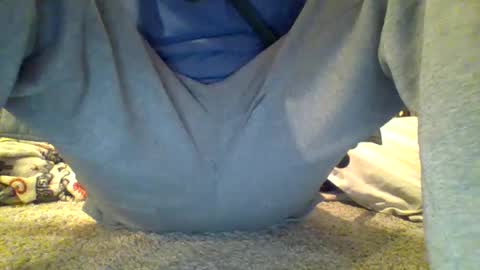 ciestep8216 online show from 09-13-25, 08:14