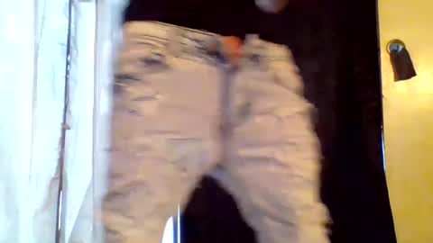 ciestep8216 online show from 09-16-25, 08:54