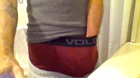 ciestep8216 online show from 09-27-25, 06:07