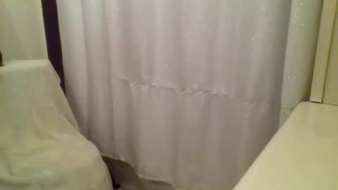 ciestep8216 online show from 10-01-25, 03:01