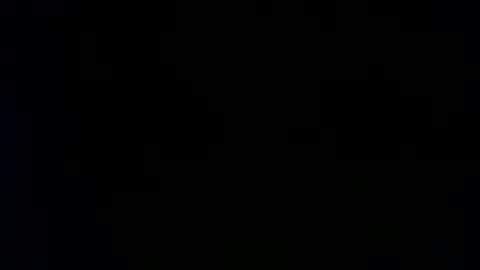 cigarband online show from 12-03-25, 11:14