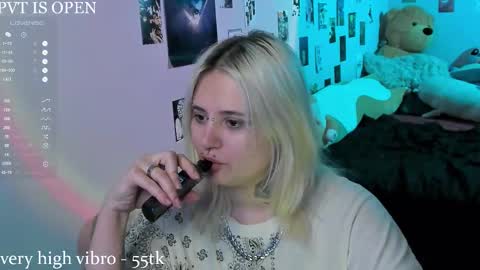 Helen and Teya online show from 12-21-25, 02:24