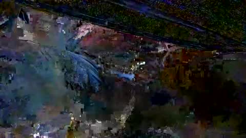 cigneska1 online show from 10-26-25, 03:34