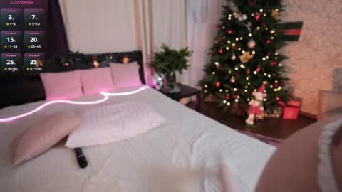 Lerry online show from 01-09-25, 04:52