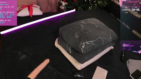 Lerry online show from 01-16-26, 01:20