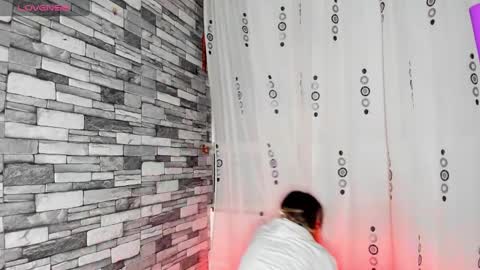 Ciindy Lovers online show from 01-08-25, 02:46