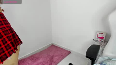 Ciindy Lovers online show from 02-24-25, 02:48