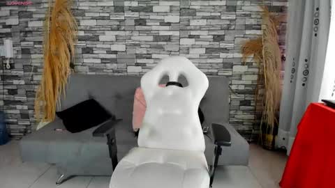 Ciindy Lovers online show from 11-06-25, 05:03