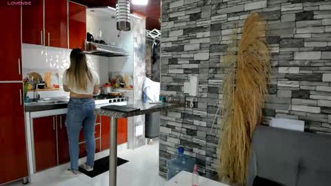 Ciindy Lovers online show from 11-11-25, 02:06