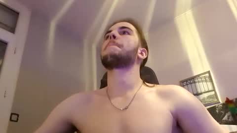 Snapshot of cilc0901_version2 chatting on 01-15-25, 05:08 Owwwwwww where am i online show from 01-15-25, 05:08