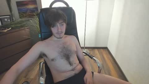 cilent_x online show from 09-25-25, 11:36