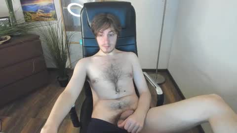 Snapshot of cilent_x chatting on 10-01-25, 10:32 cilent_x online show from 10-01-25, 10:32