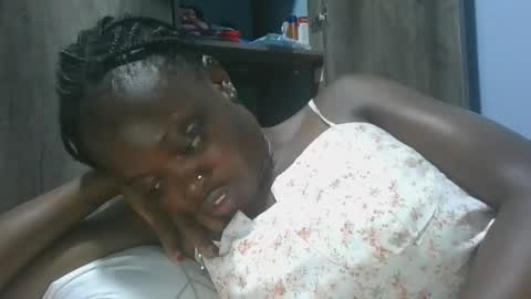 cilia petite online show from 01-30-25, 07:18