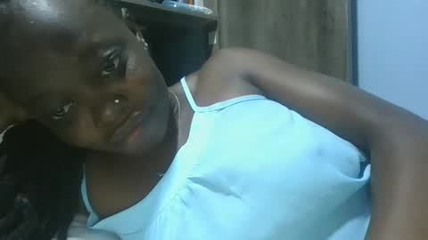 cilia petite online show from 01-31-25, 10:10