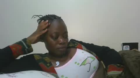 cilia petite online show from 02-07-25, 03:01