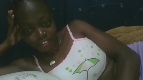 cilia petite online show from 02-08-25, 05:29