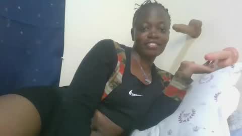 cilia petite online show from 02-09-25, 07:52