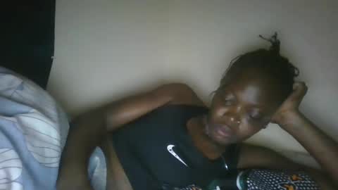 cilia petite online show from 02-10-25, 06:31