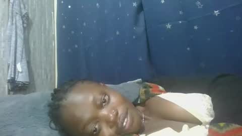 cilia petite online show from 02-14-25, 09:10