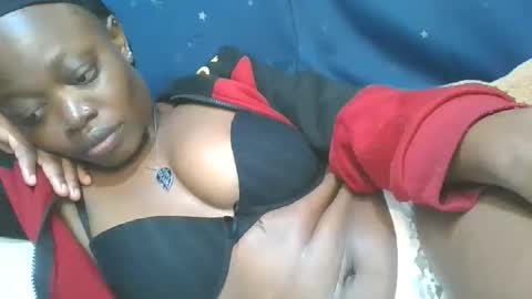 cilia petite online show from 09-16-25, 10:22