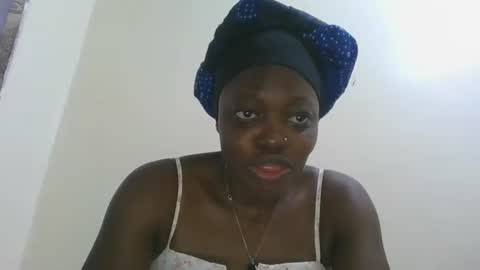 cilia petite online show from 02-15-26, 11:23