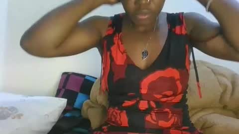 cilia petite online show from 02-22-26, 12:12