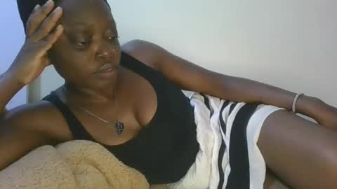 cilia petite online show from 03-23-26, 04:22